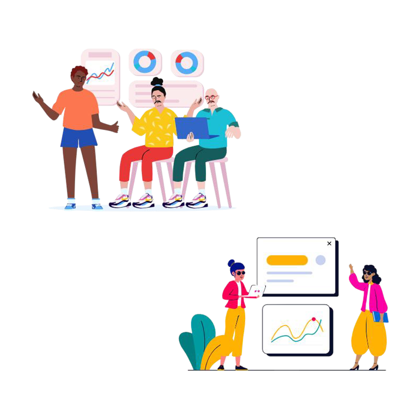 About us