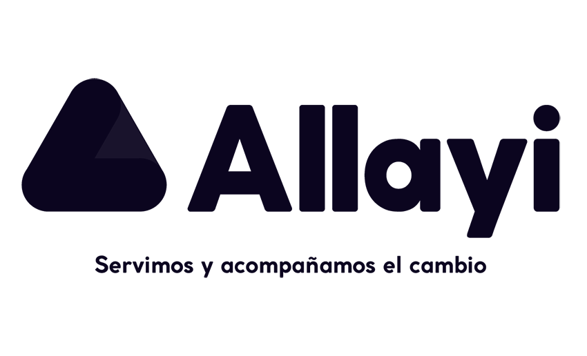 Allayi