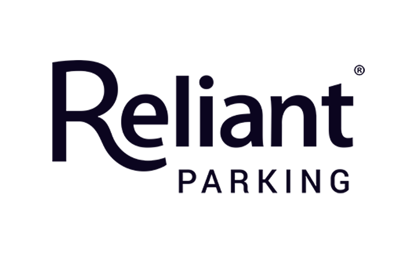 Reliant